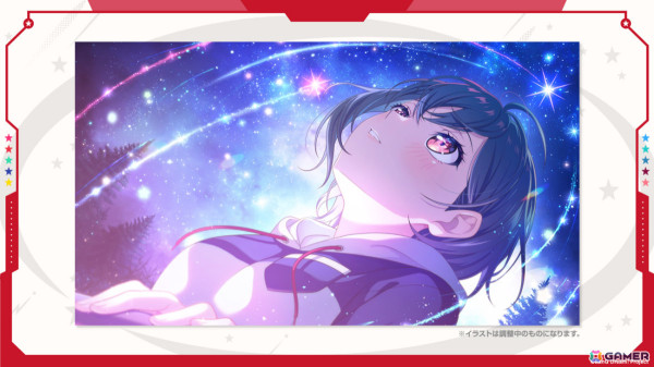 「バンドリ！」全バンド出演の10周年ライブやポピパ初となるASMR、「ガルパ」8周年アップデートなどの情報が一挙発表！の画像14