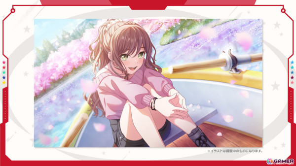 バンドリ！」全バンド出演の10周年ライブやポピパ初となるASMR