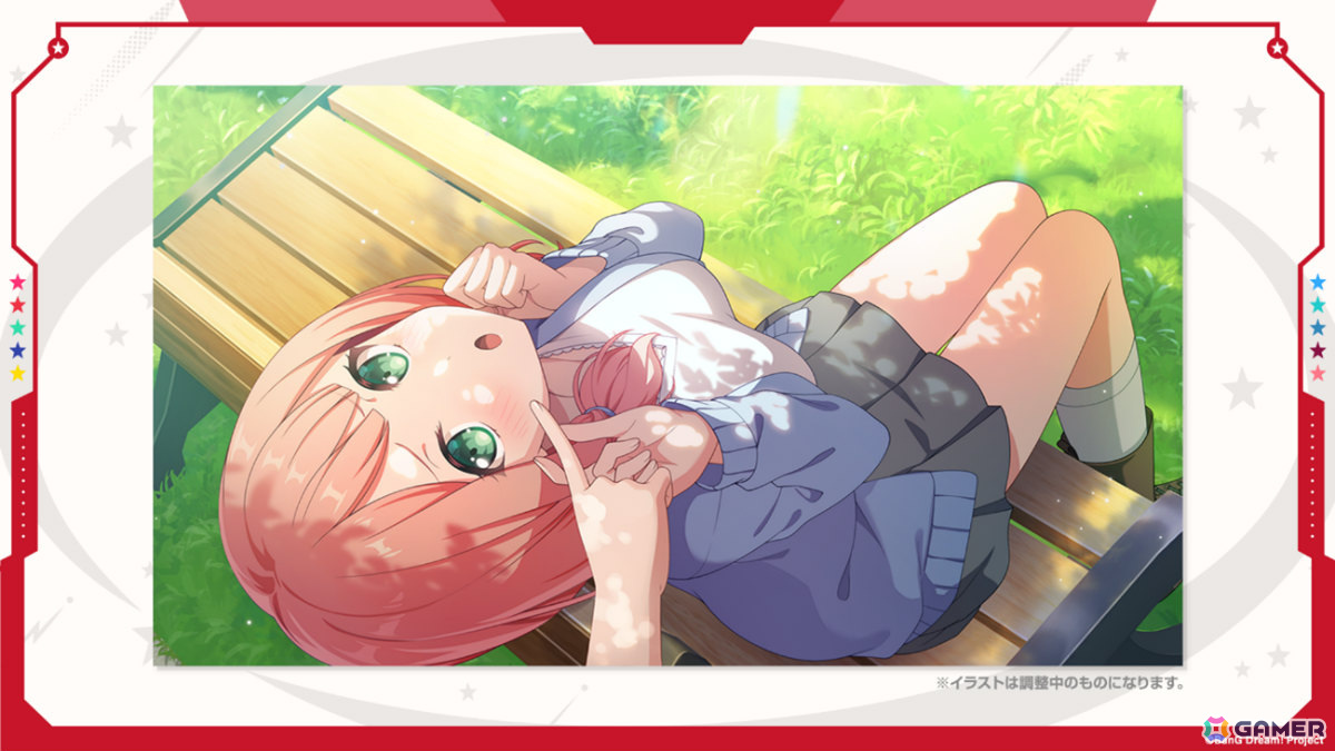 「バンドリ!」全バンド出演の10周年ライブやポピパ初となるASMR、「ガルパ」8周年アップデートなどの情報が一挙発表!の画像