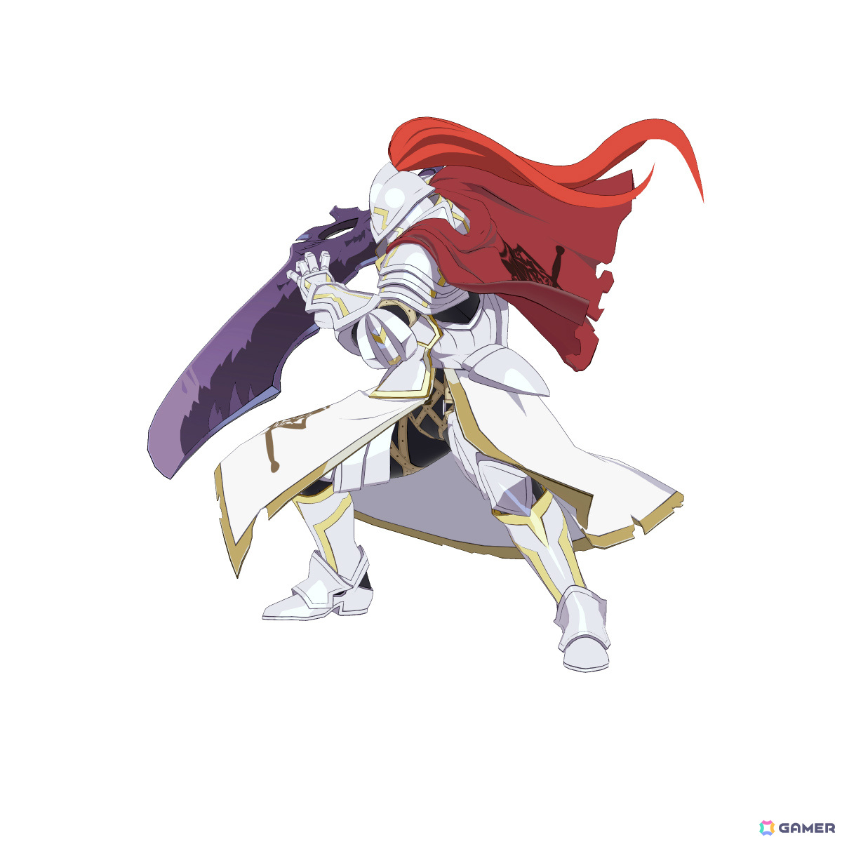 「異世界∞異世界」にアニメ「シャングリラ・フロンティア」のサンラク&エムルとサイガ-0が登場!の画像
