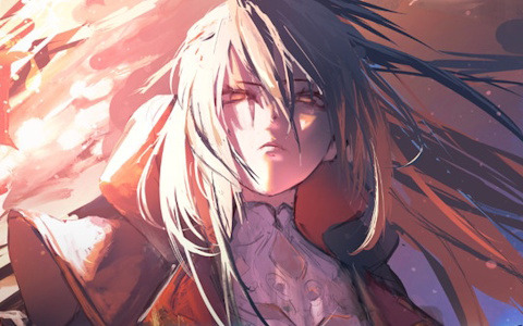 オリジナル魔法を作ってダンジョン攻略！魔法構築ローグライク「Spell Fragments」のクラウドファンディングが目標金額300％を達成