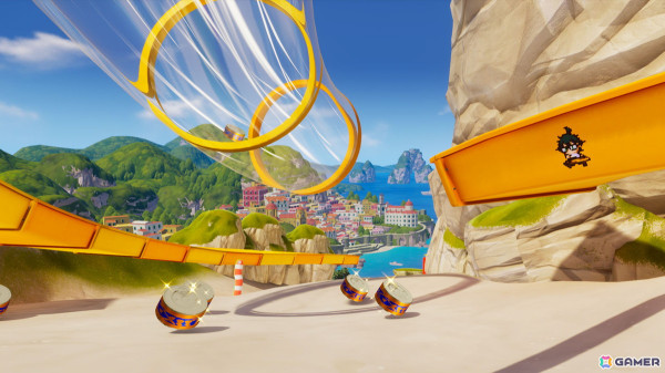「Faaast Penguin」と「ドズル社」のコラボ第2弾が3月7日より開催！コラボスキン「ドズル社といっしょ」シリーズが無料で獲得可能の画像