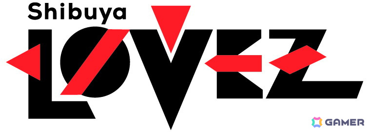 バンダイナムコがエンタメ発信基地として渋谷に建設中の多目的ホール名称が「Shibuya LOVEZ(シブヤ ラブズ)」に決定!2026年夏に開業予定の画像