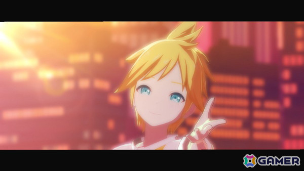 「プロセカ」×「あんスタ！！」コネクトライブ開催記念のスペシャルユニット歌唱曲「Fire◎Flower（Rerec）」がリズムゲーム楽曲として追加！の画像1