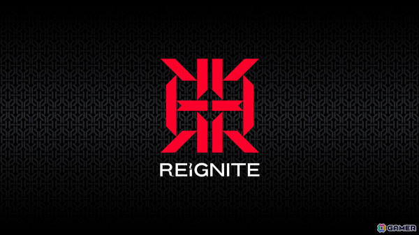 プロeスポーツチーム「REIGNITE」の運営会社がReignite Entertainmentからコアテックへ変更の画像2