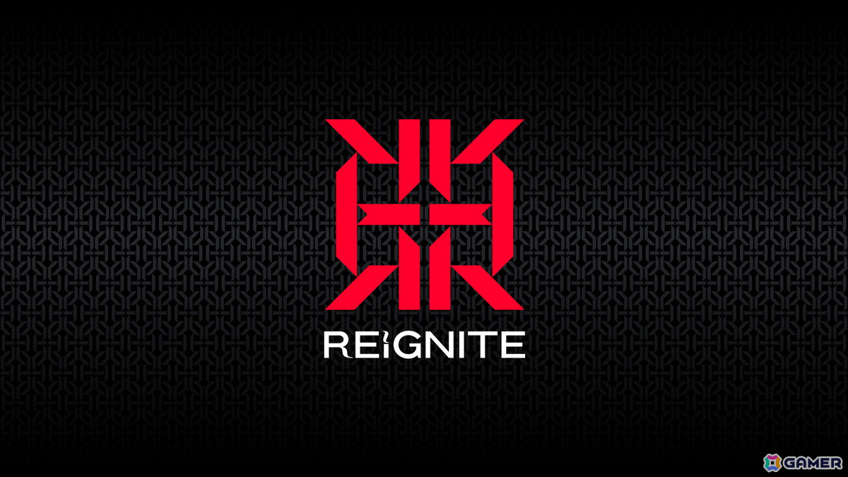 プロeスポーツチーム「REIGNITE」の運営会社がReignite Entertainmentからコアテックへ変更の画像2