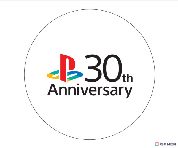 「PLAY! PLAY! PLAY!」のイベントが3月15日に開催！「アストロボット」「モンスターハンターワイルズ」などをPS5で試遊できるの画像10