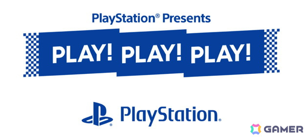 「PLAY! PLAY! PLAY!」のイベントが3月15日に開催！「アストロボット」「モンスターハンターワイルズ」などをPS5で試遊できるの画像