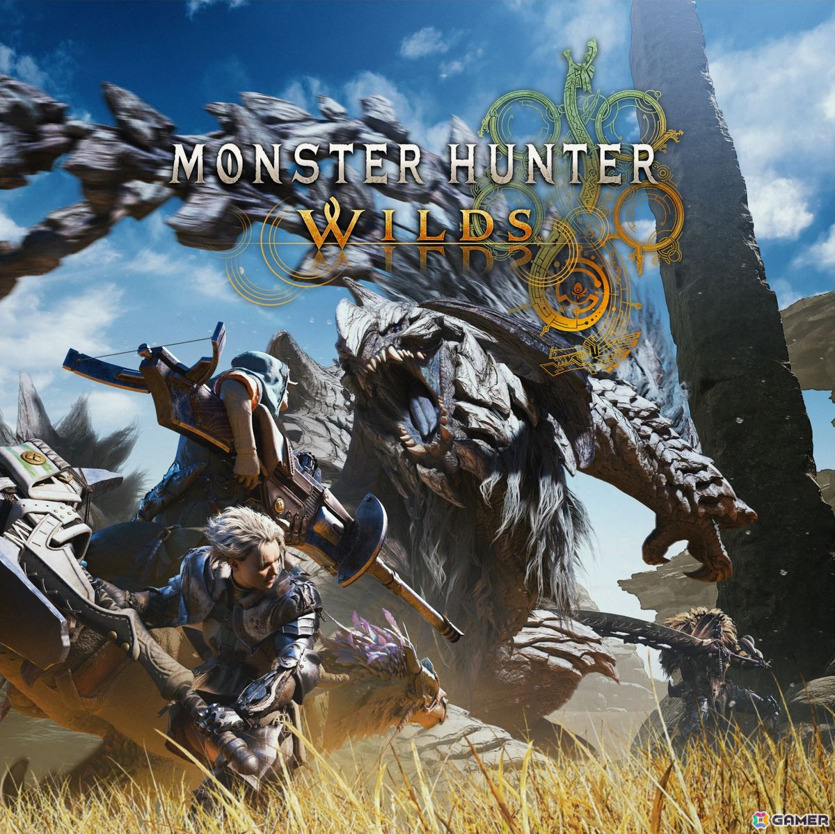 「PLAY! PLAY! PLAY!」のイベントが3月15日に開催！「アストロボット」「モンスターハンターワイルズ」などをPS5で試遊できるの画像