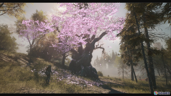 「Warframe:1999」のアップデート「テックロット・アンコール」が3月20日配信！の画像2