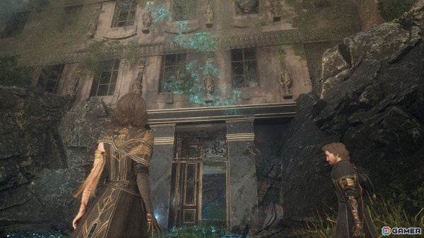 コマンド入力とリアルタイムアクションを融合したターン制バトル――「Clair Obscur: Expedition 33」プレビュー版プレイレポートの画像18