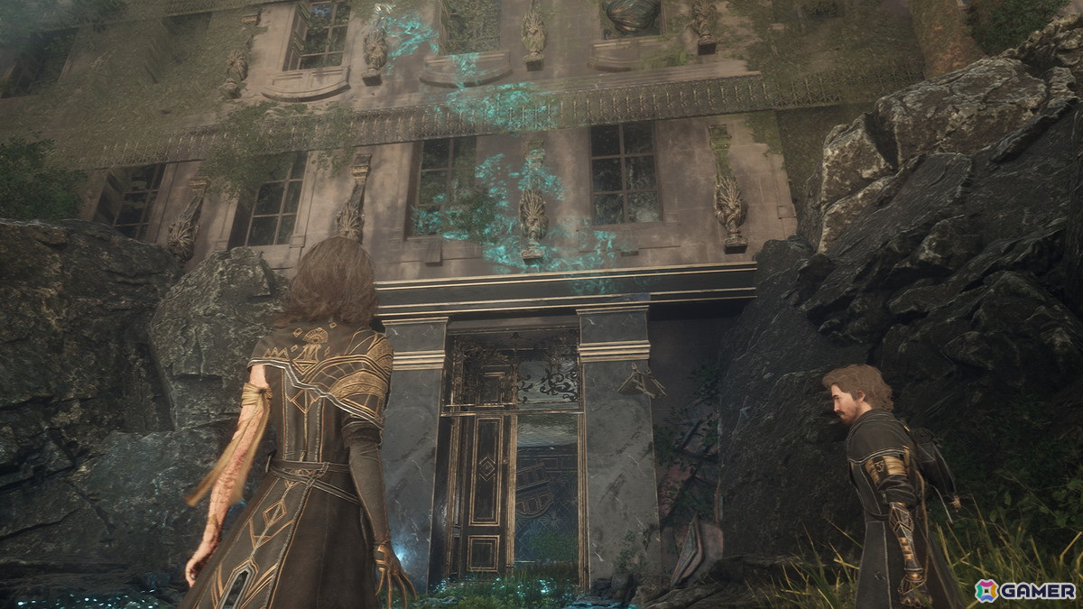 コマンド入力とリアルタイムアクションを融合したターン制バトル――「Clair Obscur: Expedition 33」プレビュー版プレイレポートの画像