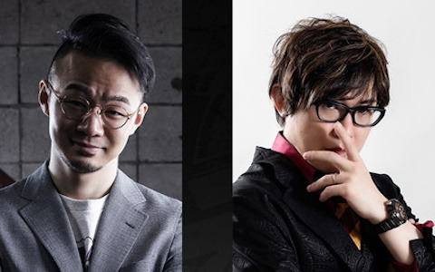「CAPCOM CUP 11」の出演キャスターが公開！アールさん、ふり～ださん、大和 周平さん、ハメコ。さんが日本語実況解説を担当