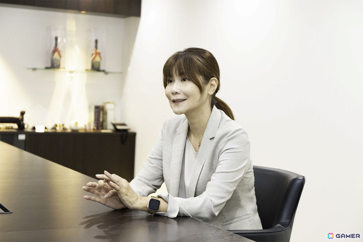 「GFF AWARD 2025」にゲスト審査員として「学マス」のプロデューサー 小美野日出文氏が参加！松山洋氏がモデレーターを務める特別トークショーもの画像6