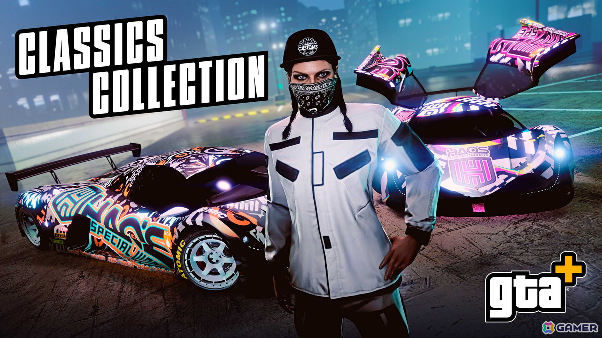「GTAオンライン」で武器密輸ミッションに挑む「オスカー・グズマン再び空へ」が3月4日に登場!PC版の無料アップグレードもの画像