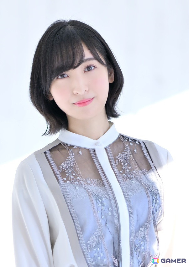 「LINE ドドドバトル」でハーフアニバーサリーイベントが開催!SSキャラクター「召喚士カリン(CV:佐倉綾音)」が登場の画像