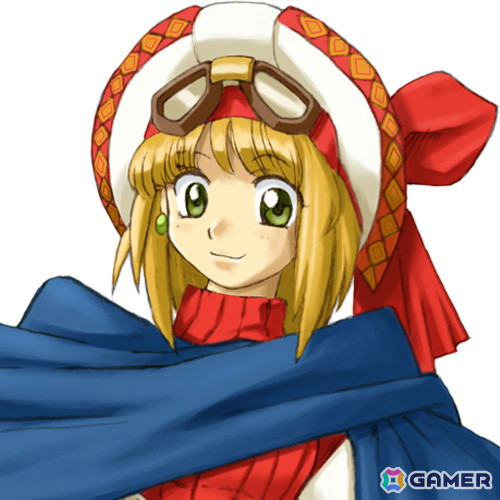 「クラシックダンジョンX3」にて「マール王国の人形姫」シリーズとのコラボコンテンツが配信！コルネットやクルルなどのキャラやコラボマップが登場の画像1