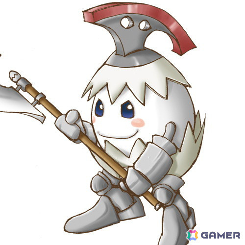 「クラシックダンジョンX3」にて「マール王国の人形姫」シリーズとのコラボコンテンツが配信！コルネットやクルルなどのキャラやコラボマップが登場の画像13
