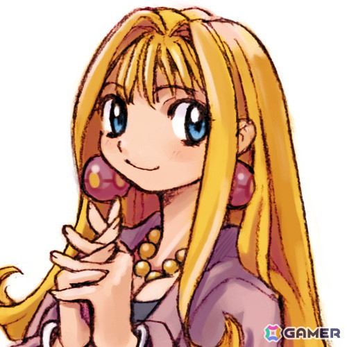 「クラシックダンジョンX3」にて「マール王国の人形姫」シリーズとのコラボコンテンツが配信！コルネットやクルルなどのキャラやコラボマップが登場の画像19