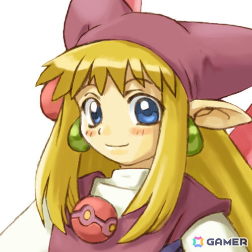 「クラシックダンジョンX3」にて「マール王国の人形姫」シリーズとのコラボコンテンツが配信！コルネットやクルルなどのキャラやコラボマップが登場の画像3
