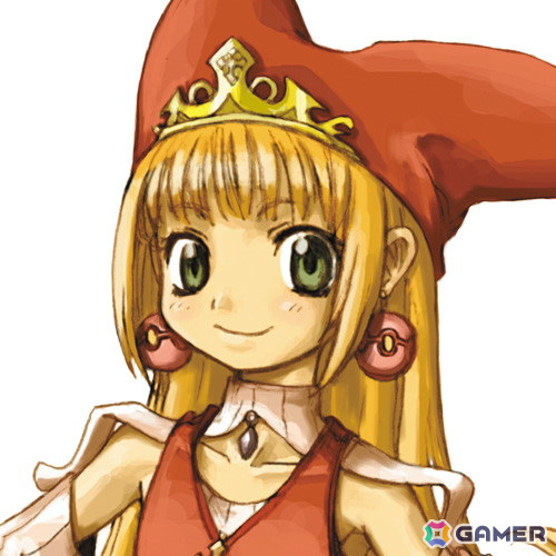 「クラシックダンジョンX3」にて「マール王国の人形姫」シリーズとのコラボコンテンツが配信！コルネットやクルルなどのキャラやコラボマップが登場の画像