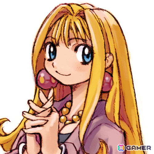 「クラシックダンジョンX3」にて「マール王国の人形姫」シリーズとのコラボコンテンツが配信！コルネットやクルルなどのキャラやコラボマップが登場の画像