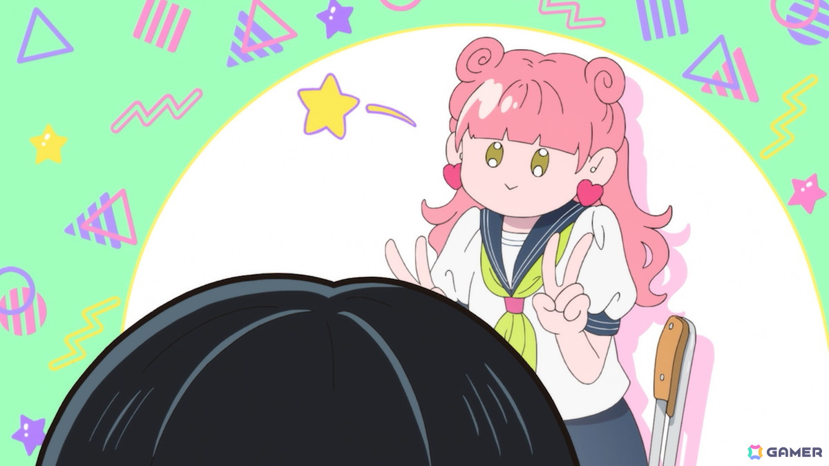 TVアニメ「正反対な君と僕」のティザービジュアル＆PV第1弾が原作最終第8巻の発売日に合わせて公開！の画像12