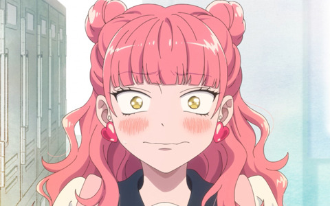 TVアニメ「正反対な君と僕」のティザービジュアル&PV第1弾が原作最終第8巻の発売日に合わせて公開!