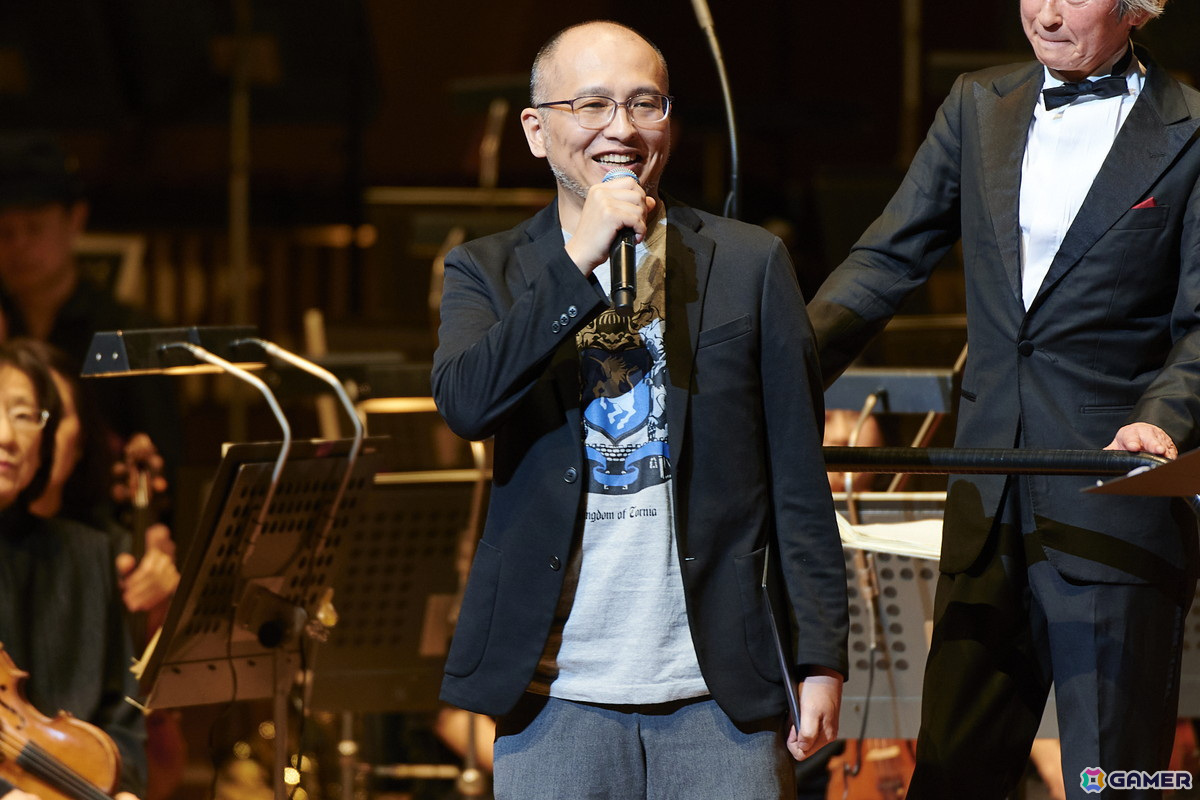 解放軍の戦いを音楽で振り返る「ユニコーンオーバーロード オーケストラコンサート」夜公演をレポートの画像3