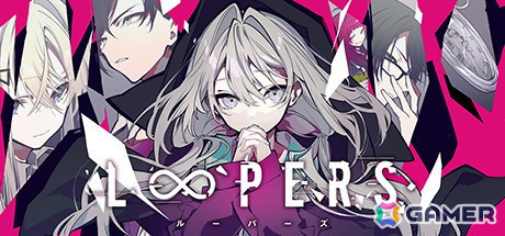 「CLANNAD」「Summer Pockets」「LOOPERS」などKey作品が最大60％オフのセールが開催！Steamの「ビジュアルノベルフェス」に参加の画像10