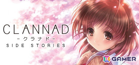 「CLANNAD」「Summer Pockets」「LOOPERS」などKey作品が最大60％オフのセールが開催！Steamの「ビジュアルノベルフェス」に参加の画像4