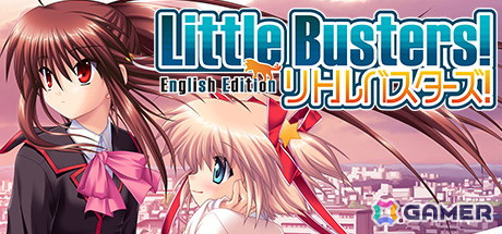 「CLANNAD」「Summer Pockets」「LOOPERS」などKey作品が最大60%オフのセールが開催!Steamの「ビジュアルノベルフェス」に参加の画像