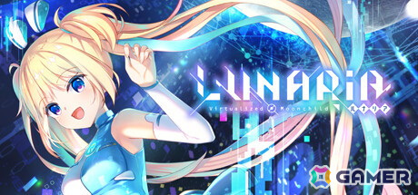 「CLANNAD」「Summer Pockets」「LOOPERS」などKey作品が最大60%オフのセールが開催!Steamの「ビジュアルノベルフェス」に参加の画像