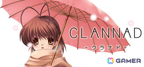 「CLANNAD」「Summer Pockets」「LOOPERS」などKey作品が最大60%オフのセールが開催!Steamの「ビジュアルノベルフェス」に参加の画像