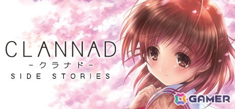 「CLANNAD」「Summer Pockets」「LOOPERS」などKey作品が最大60%オフのセールが開催!Steamの「ビジュアルノベルフェス」に参加の画像