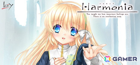 「CLANNAD」「Summer Pockets」「LOOPERS」などKey作品が最大60%オフのセールが開催!Steamの「ビジュアルノベルフェス」に参加の画像