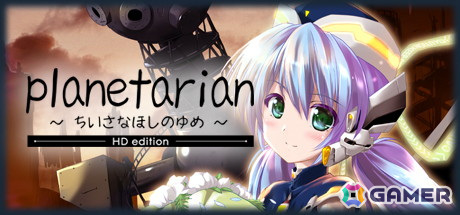 「CLANNAD」「Summer Pockets」「LOOPERS」などKey作品が最大60%オフのセールが開催!Steamの「ビジュアルノベルフェス」に参加の画像
