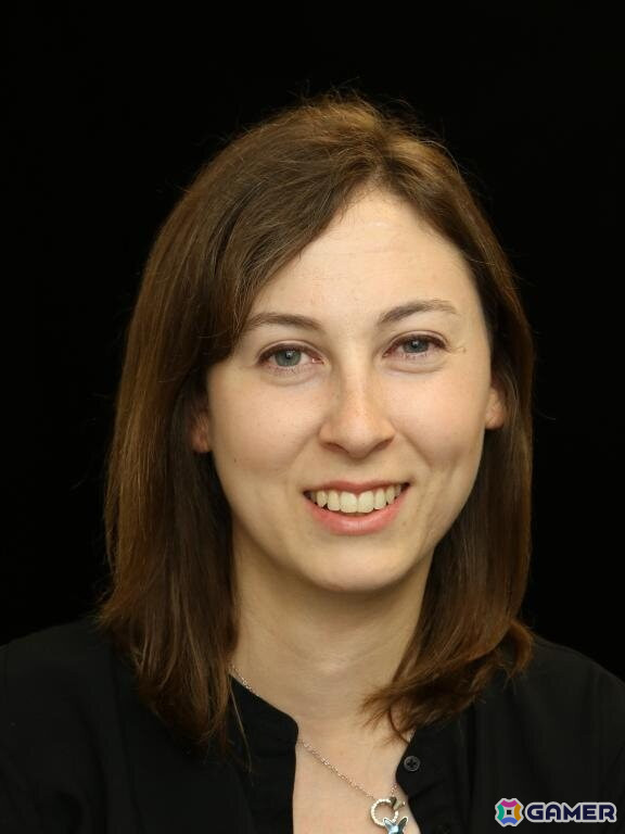 【国際女性デーインタビュー】Xboxの女性開発者・吉野ジェニファー氏にこれまでのキャリアやゲーム業界における女性の活躍について聞いたの画像