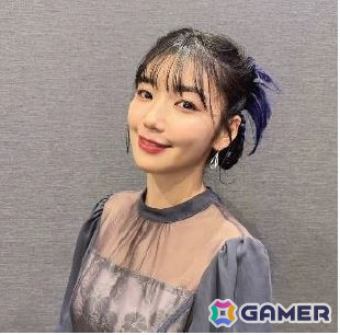 協力アクションアドベンチャー「スプリット・フィクション」特集の「PLAY! PLAY! PLAY!」が本日より2日連続で公開！の画像4
