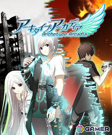 「レイジングループ」や「デスマッチラブコメ！」などKEMCOのアドベンチャーゲーム7タイトルがSteam「ビジュアルノベルフェス」に登場！の画像8