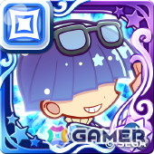 「ぷよクエ」で「幾星学園のりんご先生」「幾星学園のまぐろ先生」が登場する「幾星学園ブーストガチャ」が開催!の画像