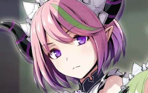 「グリム・ガーディアンズサーヴァント・オブ・ザ・ダーク」の情報番組「グリム・ガーディアンズ：デーモンチャンネル第10回」が3月12日21時より配信！