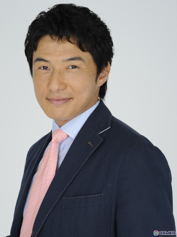 「プロ野球RISING」近藤祐司さん、井口資仁さん、真野あゆみさんら出演者からのメッセージが公開！の画像2