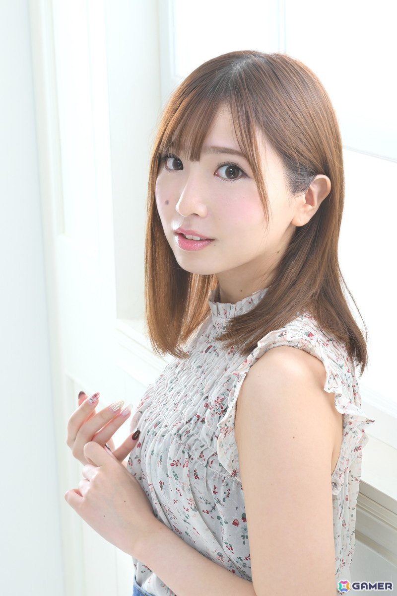「プロ野球RISING」近藤祐司さん、井口資仁さん、真野あゆみさんら出演者からのメッセージが公開！の画像