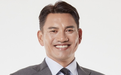 「プロ野球RISING」近藤祐司さん、井口資仁さん、真野あゆみさんら出演者からのメッセージが公開！