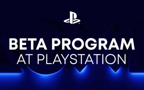 新しいPlayStationベータプログラムの登録受付が開始――PS5/PC用ゲーム、PS5の新機能などさまざまなベータへの参加希望を申請可能