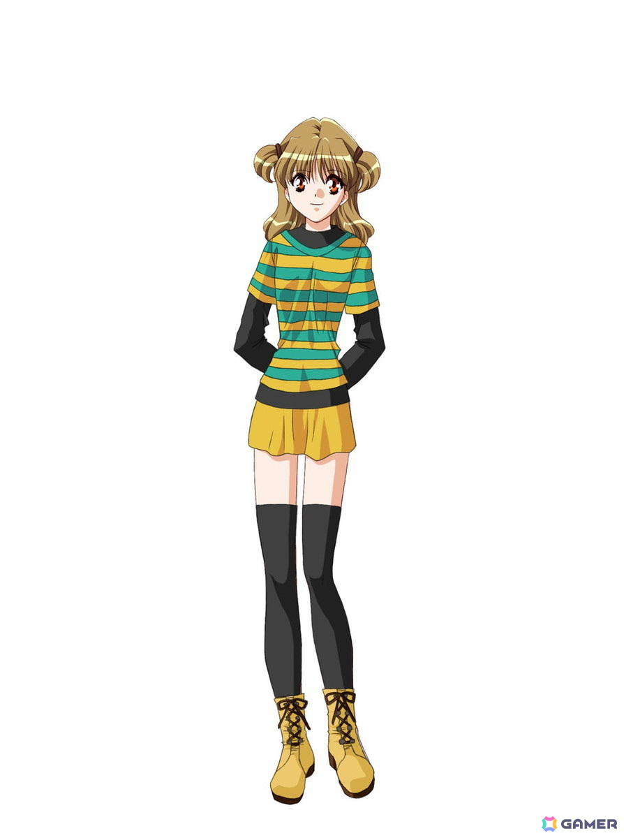 リマスター版「Never7」「Ever17」レビュー：色褪せない傑作SF