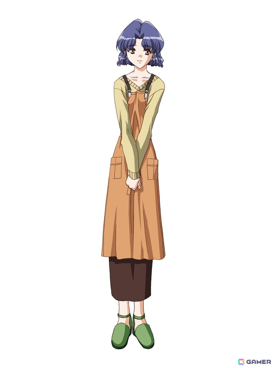 ななせページ ウェビックガレージセール | 467【送料無料】☆メンテナンスノート