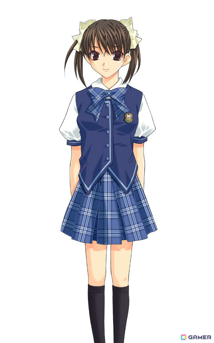 リマスター版「Never7」「Ever17」レビュー：色褪せない傑作SFサスペンスを今こそプレイして欲しい！の画像22
