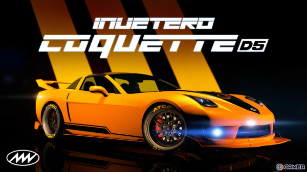 「GTAオンライン」で「オスカー・グズマン再び空へ」が配信！PC版「GTAV」ではレイトレーシング機能を含む無料アップグレードが公開の画像6